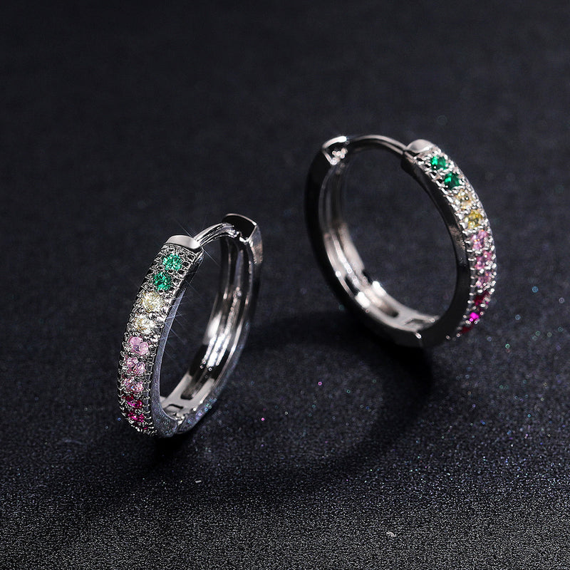 Elegant Earring for Every Occasion