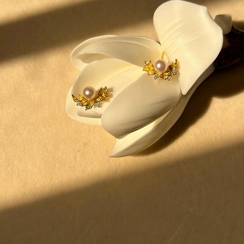 Delicate Artisan Piece