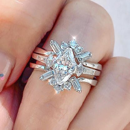 Elegant Set for Every Occasion