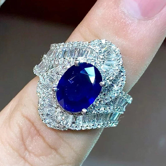 Charming Piece for Any Occasion