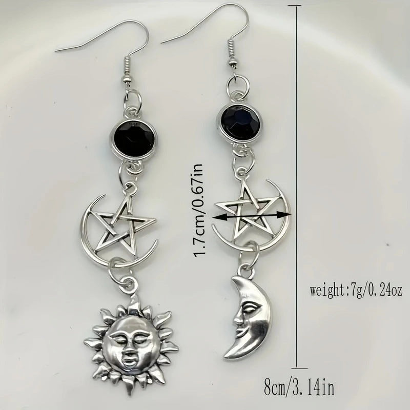 Stunning Earring for Daily Wear