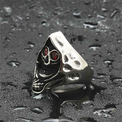 Elegant Ring for Every Occasion