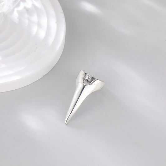 Elegant Ring for Every Occasion