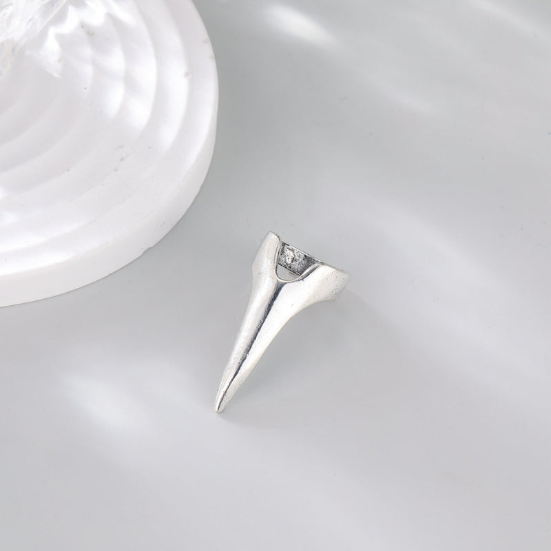 Elegant Ring for Every Occasion