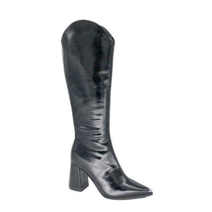 Elegant Orthopedic Boots for Every Step