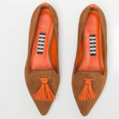 Elegant Orthopedic Sandals for Every Step