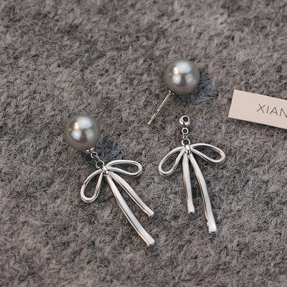 Charming Piece for Any Occasion