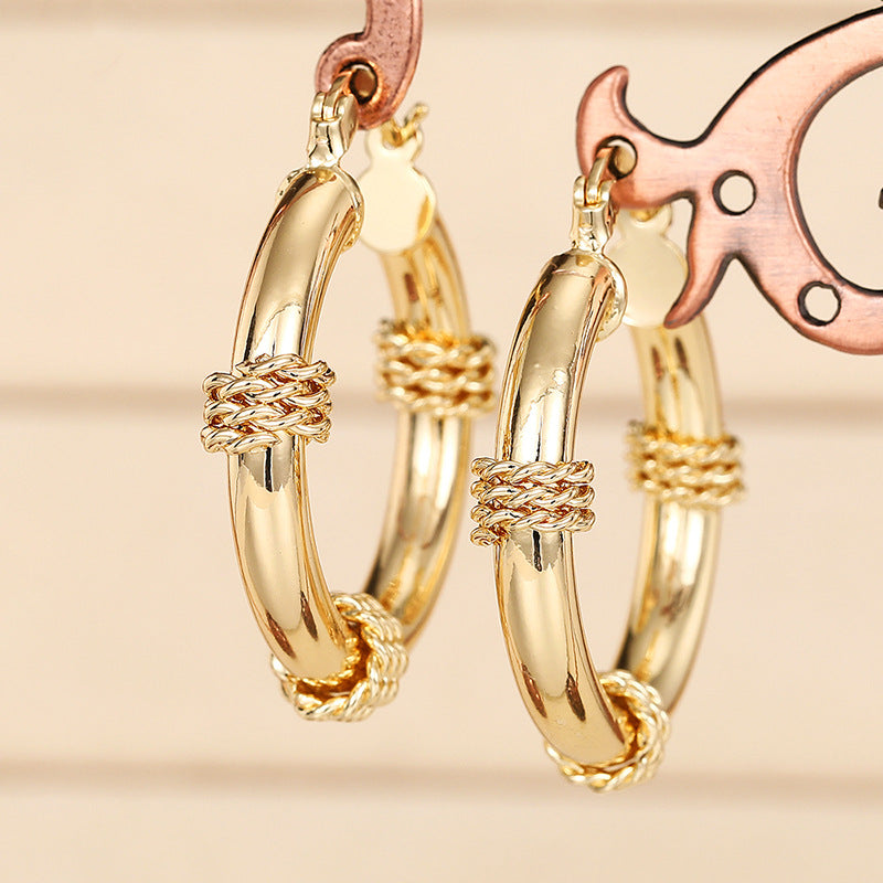 Charming Ring for Any Occasion