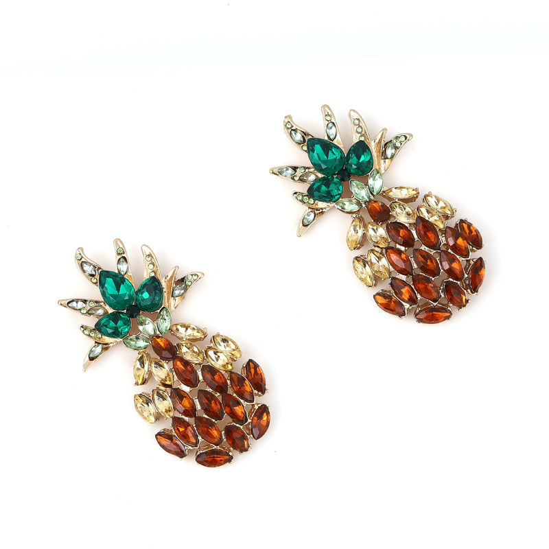 Stunning Earring for Daily Wear