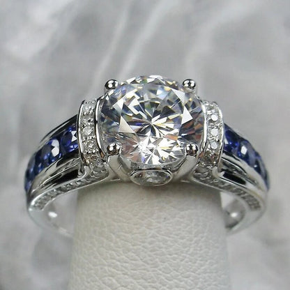 Stunning Piece for Daily Wear