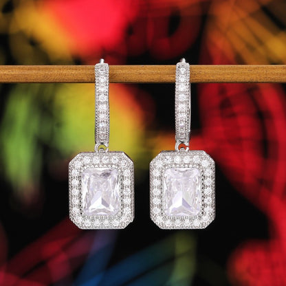 Stunning Earring for Daily Wear