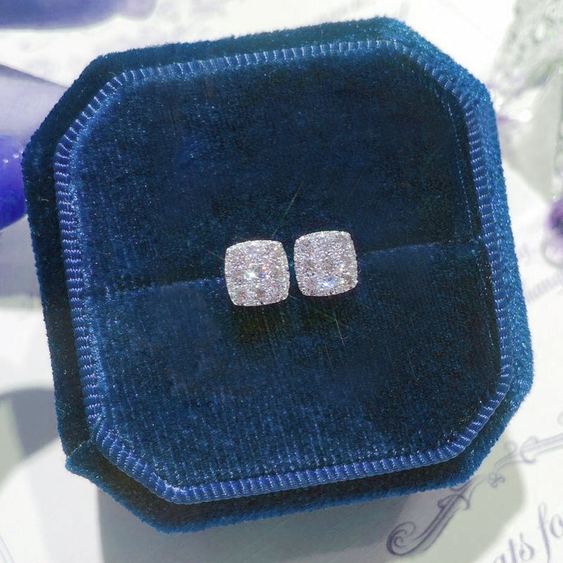 Romantic Set for Special Moments