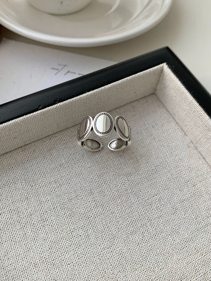 Beautiful Piece with Unique Style