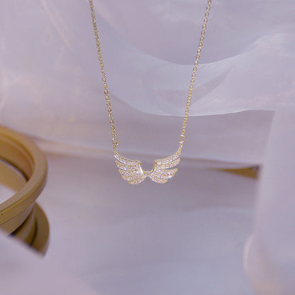 Charming Necklace for Any Occasion