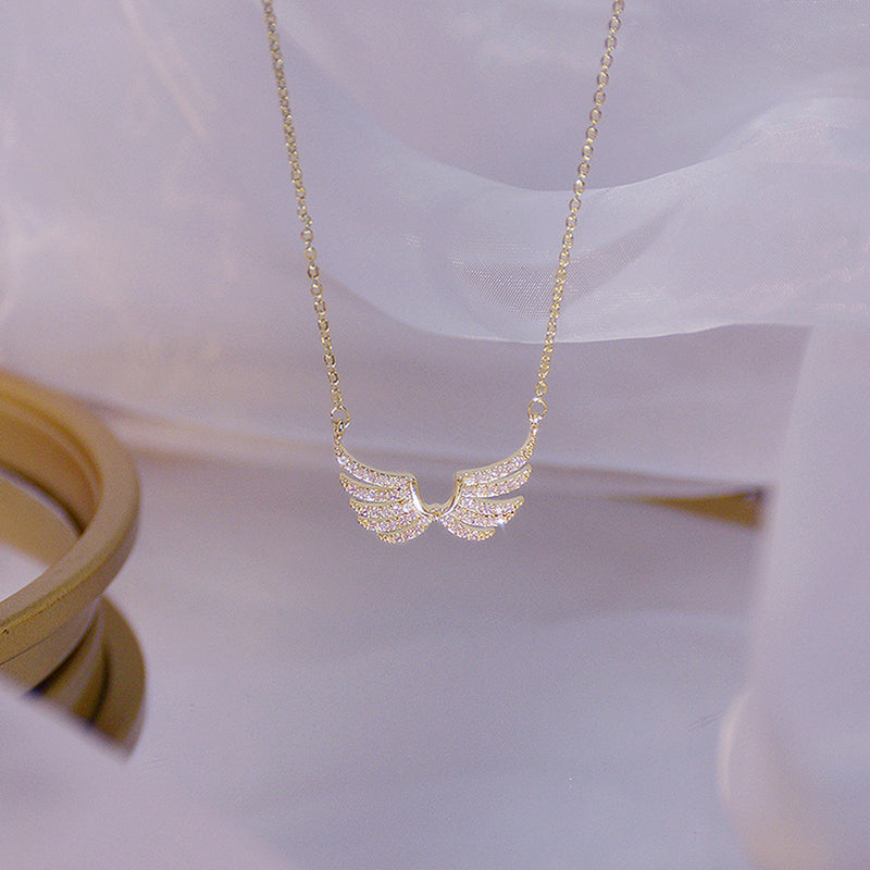 Charming Necklace for Any Occasion