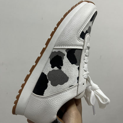 Beautifully Crafted Orthopedic Shoes