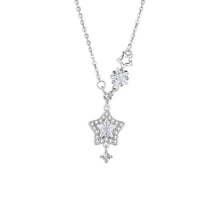 Charming Piece for Any Occasion