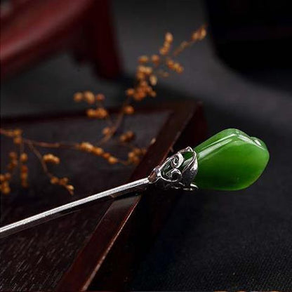 Delicate Artisan Piece