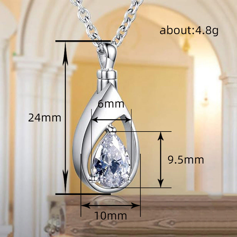 Stunning Necklace for Daily Wear