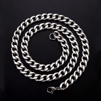 Classic Piece with Timeless Appeal