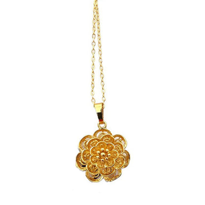 Elegant Piece for Every Occasion