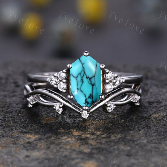 Charming Ring for Any Occasion