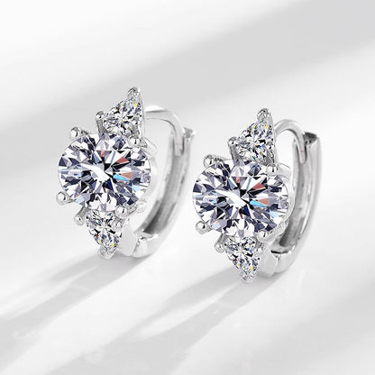 Stunning Piece for Daily Wear