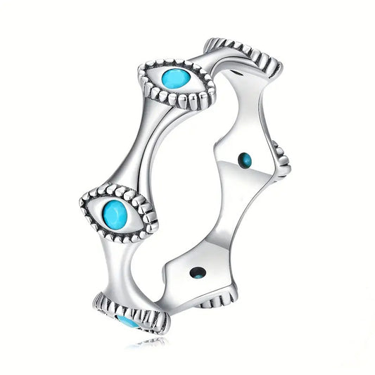Romantic Ring for Special Moments