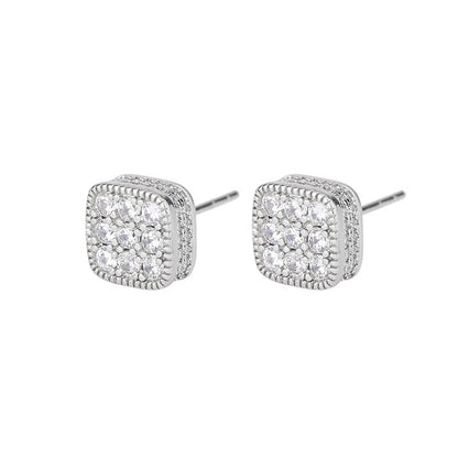 Classic Piece with Timeless Appeal