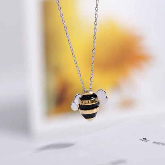 Elegant Set for Every Occasion