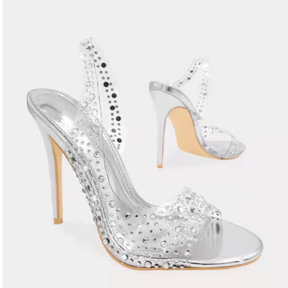 Elegant Orthopedic Sandals for Every Step