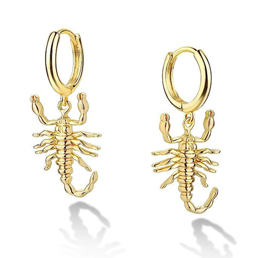 Charming Earring for Any Occasion