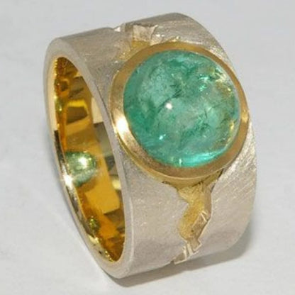 Stunning Ring for Daily Wear