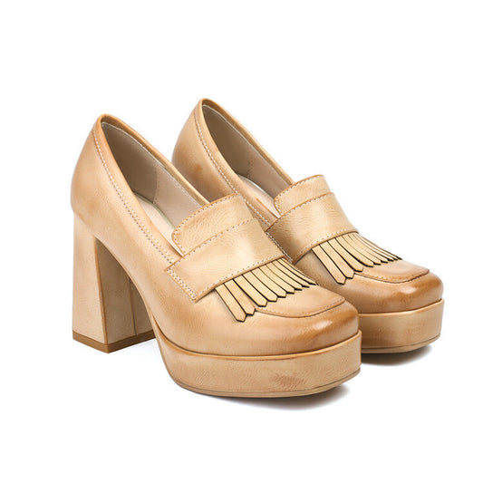 Stylish Orthopedic Shoes for Any Occasion