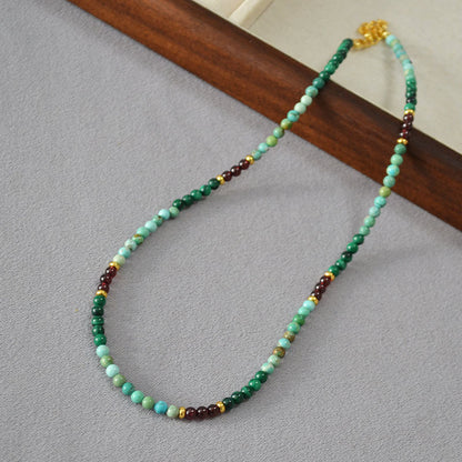 Delicate Artisan Piece