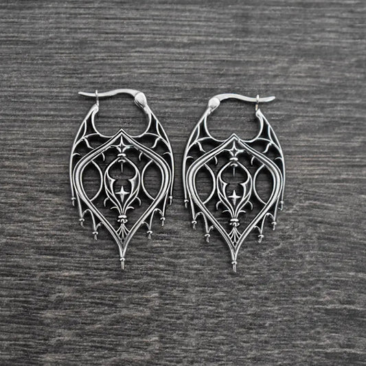 Stunning Earring for Daily Wear