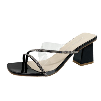Classic Orthopedic Shoes with Timeless Style