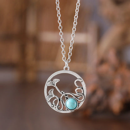 Elegant Necklace for Every Occasion