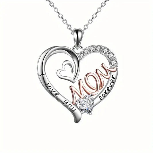 Stunning Necklace for Daily Wear