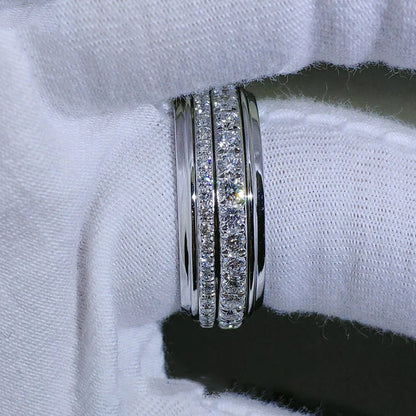 Stunning Ring for Daily Wear