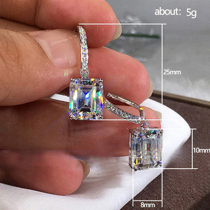 Elegant Earring for Every Occasion
