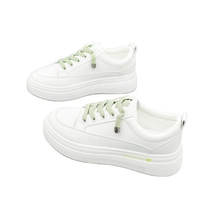 Vintage Inspired Orthopedic Sneakers