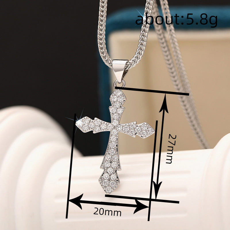 Charming Piece for Any Occasion