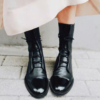 Style 2