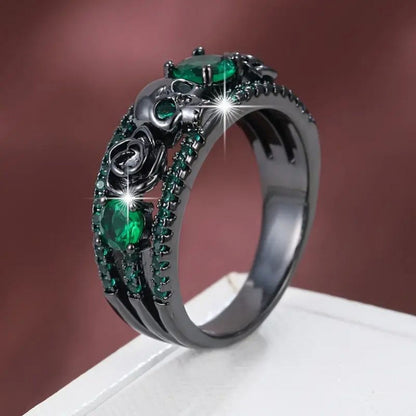 Charming Piece for Any Occasion