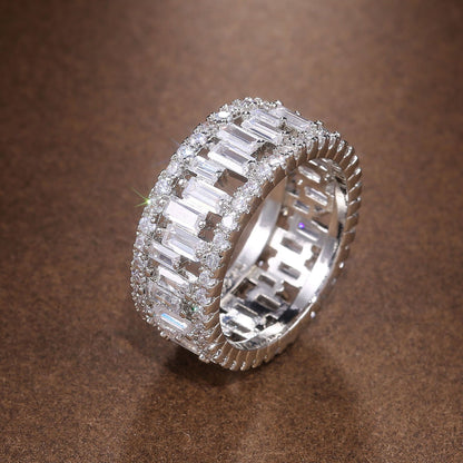 Delicate Artisan Piece