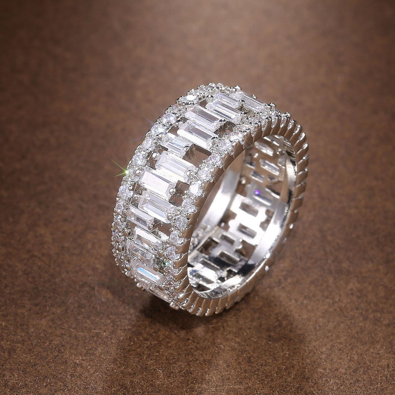 Delicate Artisan Piece