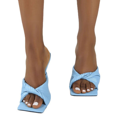 Stylish Orthopedic Heels for Any Occasion