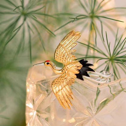 Stunning Piece for Daily Wear