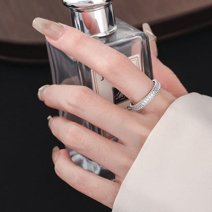 Stunning Ring for Daily Wear